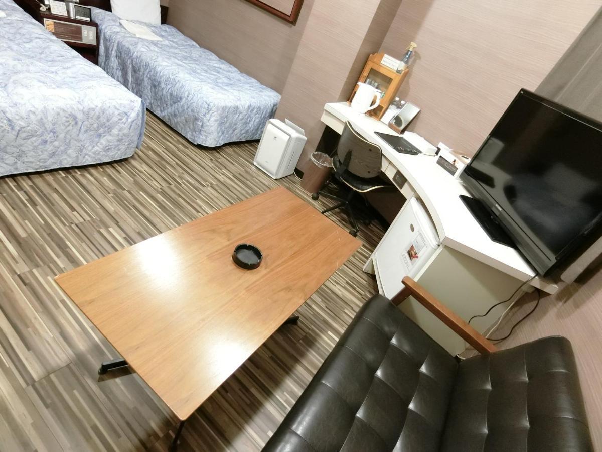 ホテル ホテルポート門司 北九州市